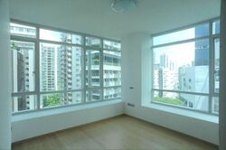 The Vermont On Cairnhill (D9), Apartment #524941301